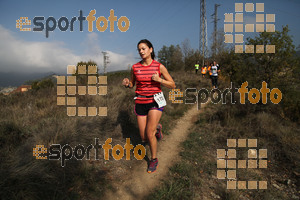 Esportfoto Fotos de V Trail del Bisaura 1508007102_00148.jpg Foto: David Fajula