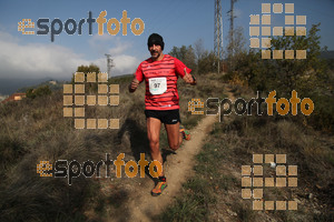 Esportfoto Fotos de V Trail del Bisaura 1508008214_00157.jpg Foto: David Fajula