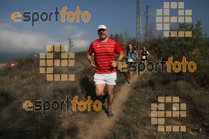 Esportfoto Fotos de V Trail del Bisaura 1508008217_00158.jpg Foto: David Fajula