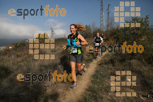 Esportfoto Fotos de V Trail del Bisaura 1508008219_00159.jpg Foto: David Fajula