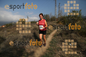 Esportfoto Fotos de V Trail del Bisaura 1508008241_00169.jpg Foto: David Fajula
