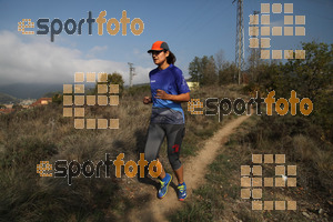 Esportfoto Fotos de V Trail del Bisaura 1508008248_00172.jpg Foto: David Fajula