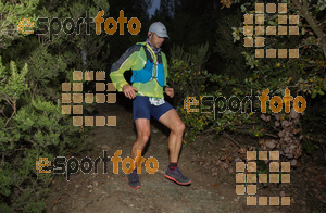 Esportfoto Fotos de Barcelona Trail Races 2017 1511638225_0430.jpg Foto: RawSport