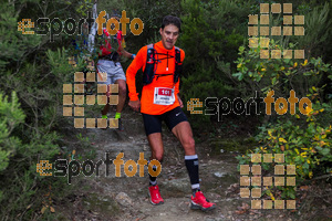 Esportfoto Fotos de Barcelona Trail Races 2017 1511638286_0473.jpg Foto: RawSport