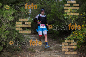 Esportfoto Fotos de Barcelona Trail Races 2017 1511638331_0500.jpg Foto: RawSport
