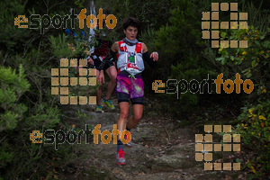 Esportfoto Fotos de Barcelona Trail Races 2017 1511638398_0538.jpg Foto: RawSport