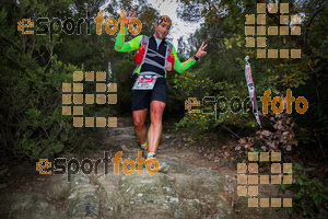 Esportfoto Fotos de Barcelona Trail Races 2017 1511638405_0542.jpg Foto: RawSport