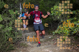 Esportfoto Fotos de Barcelona Trail Races 2017 1511638407_0543.jpg Foto: RawSport