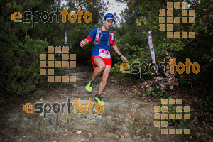 Esportfoto Fotos de Barcelona Trail Races 2017 1511638425_0554.jpg Foto: RawSport