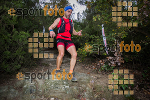 Esportfoto Fotos de Barcelona Trail Races 2017 1511638433_0558.jpg Foto: RawSport