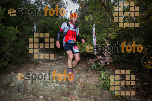 Esportfoto Fotos de Barcelona Trail Races 2017 1511638438_0561.jpg Foto: RawSport