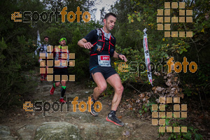Esportfoto Fotos de Barcelona Trail Races 2017 1511638442_0563.jpg Foto: RawSport