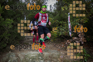 Esportfoto Fotos de Barcelona Trail Races 2017 1511638443_0564.jpg Foto: RawSport