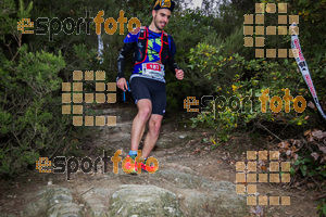 Esportfoto Fotos de Barcelona Trail Races 2017 1511638451_0568.jpg Foto: RawSport