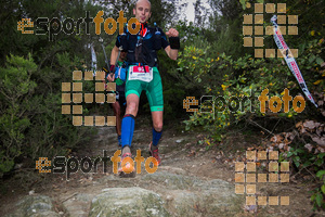 Esportfoto Fotos de Barcelona Trail Races 2017 1511638462_0574.jpg Foto: RawSport