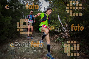 Esportfoto Fotos de Barcelona Trail Races 2017 1511638513_0602.jpg Foto: RawSport
