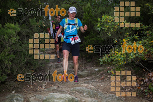 Esportfoto Fotos de Barcelona Trail Races 2017 1511638569_0633.jpg Foto: RawSport