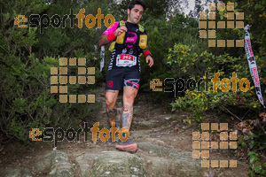 Esportfoto Fotos de Barcelona Trail Races 2017 1511638573_0635.jpg Foto: RawSport