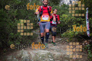 Esportfoto Fotos de Barcelona Trail Races 2017 1511638599_0649.jpg Foto: RawSport