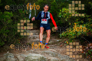 Esportfoto Fotos de Barcelona Trail Races 2017 1511638630_0666.jpg Foto: RawSport