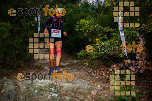 Esportfoto Fotos de Barcelona Trail Races 2017 1511638641_0672.jpg Foto: RawSport