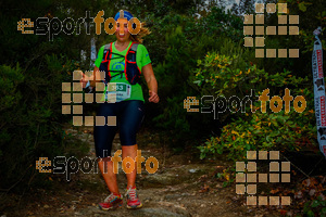 Esportfoto Fotos de Barcelona Trail Races 2017 1511638792_0756.jpg Foto: RawSport