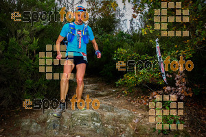 Esportfoto Fotos de Barcelona Trail Races 2017 1511638805_0763.jpg Foto: RawSport