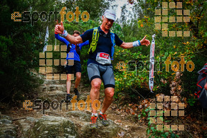 Esportfoto Fotos de Barcelona Trail Races 2017 1511638830_0776.jpg Foto: RawSport
