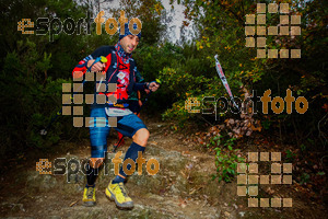 Esportfoto Fotos de Barcelona Trail Races 2017 1511638897_0813.jpg Foto: RawSport