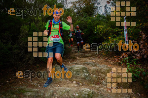 Esportfoto Fotos de Barcelona Trail Races 2017 1511638921_0826.jpg Foto: RawSport