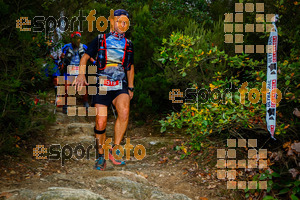 Esportfoto Fotos de Barcelona Trail Races 2017 1511638945_0841.jpg Foto: RawSport