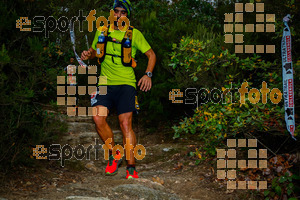 Esportfoto Fotos de Barcelona Trail Races 2017 1511638956_0847.jpg Foto: RawSport