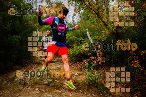 Esportfoto Fotos de Barcelona Trail Races 2017 1511638991_0866.jpg Foto: RawSport