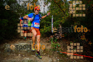 Esportfoto Fotos de Barcelona Trail Races 2017 1511639040_0894.jpg Foto: RawSport