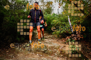 Esportfoto Fotos de Barcelona Trail Races 2017 1511639064_0907.jpg Foto: RawSport