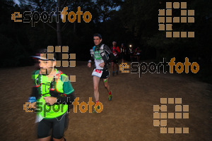 Esportfoto Fotos de Barcelona Trail Races 2017 1511691098_00099.jpg Foto: David Fajula