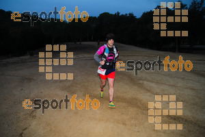 Esportfoto Fotos de Barcelona Trail Races 2017 1511692306_00932.jpg Foto: David Fajula