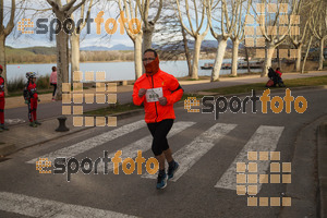 Esportfoto Fotos de 24a Mitja Marató del Pla de l'Estany 1520165467_00064.jpg Foto: David Fajula