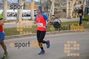 Esportfoto Fotos de 24a Mitja Marató del Pla de l'Estany 1520170276_00102.jpg Foto: David Fajula