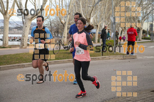 Esportfoto Fotos de 24a Mitja Marató del Pla de l'Estany 1520171404_00120.jpg Foto: David Fajula