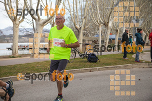 Esportfoto Fotos de 24a Mitja Marató del Pla de l'Estany 1520171440_00134.jpg Foto: David Fajula