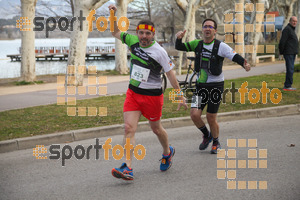 Esportfoto Fotos de 24a Mitja Marató del Pla de l'Estany 1520171502_00161.jpg Foto: David Fajula