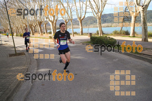 Esportfoto Fotos de 24a Mitja Marató del Pla de l'Estany 1520173880_00011.jpg Foto: David Fajula
