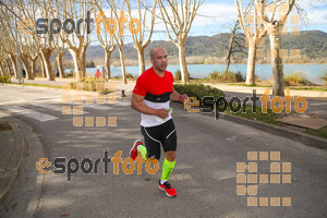 Esportfoto Fotos de 24a Mitja Marató del Pla de l'Estany 1520175009_00028.jpg Foto: David Fajula
