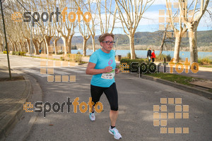 Esportfoto Fotos de 24a Mitja Marató del Pla de l'Estany 1520175029_00037.jpg Foto: David Fajula