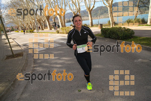 Esportfoto Fotos de 24a Mitja Marató del Pla de l'Estany 1520175079_00059.jpg Foto: David Fajula