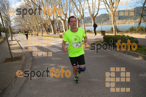 Esportfoto Fotos de 24a Mitja Marató del Pla de l'Estany 1520175086_00062.jpg Foto: David Fajula