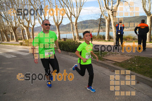 Esportfoto Fotos de 24a Mitja Marató del Pla de l'Estany 1520175100_00068.jpg Foto: David Fajula