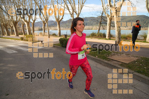 Esportfoto Fotos de 24a Mitja Marató del Pla de l'Estany 1520175102_00069.jpg Foto: David Fajula