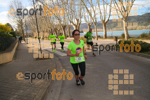 Esportfoto Fotos de 24a Mitja Marató del Pla de l'Estany 1520175104_00070.jpg Foto: David Fajula